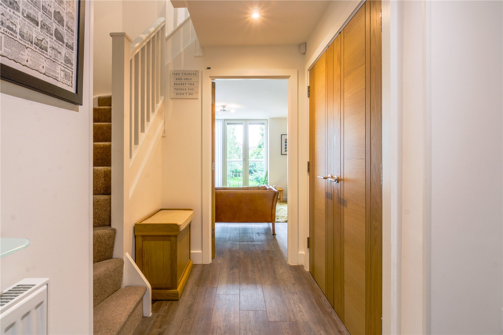 3 bedroom House for sale in Southville, BRISTOL