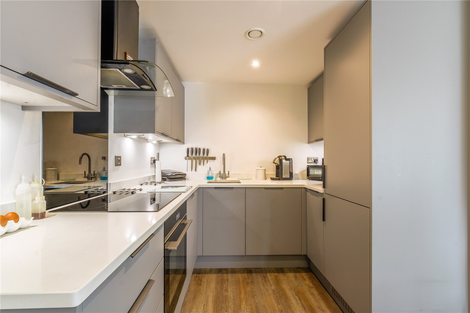 3 bedroom House for sale in Southville, BRISTOL