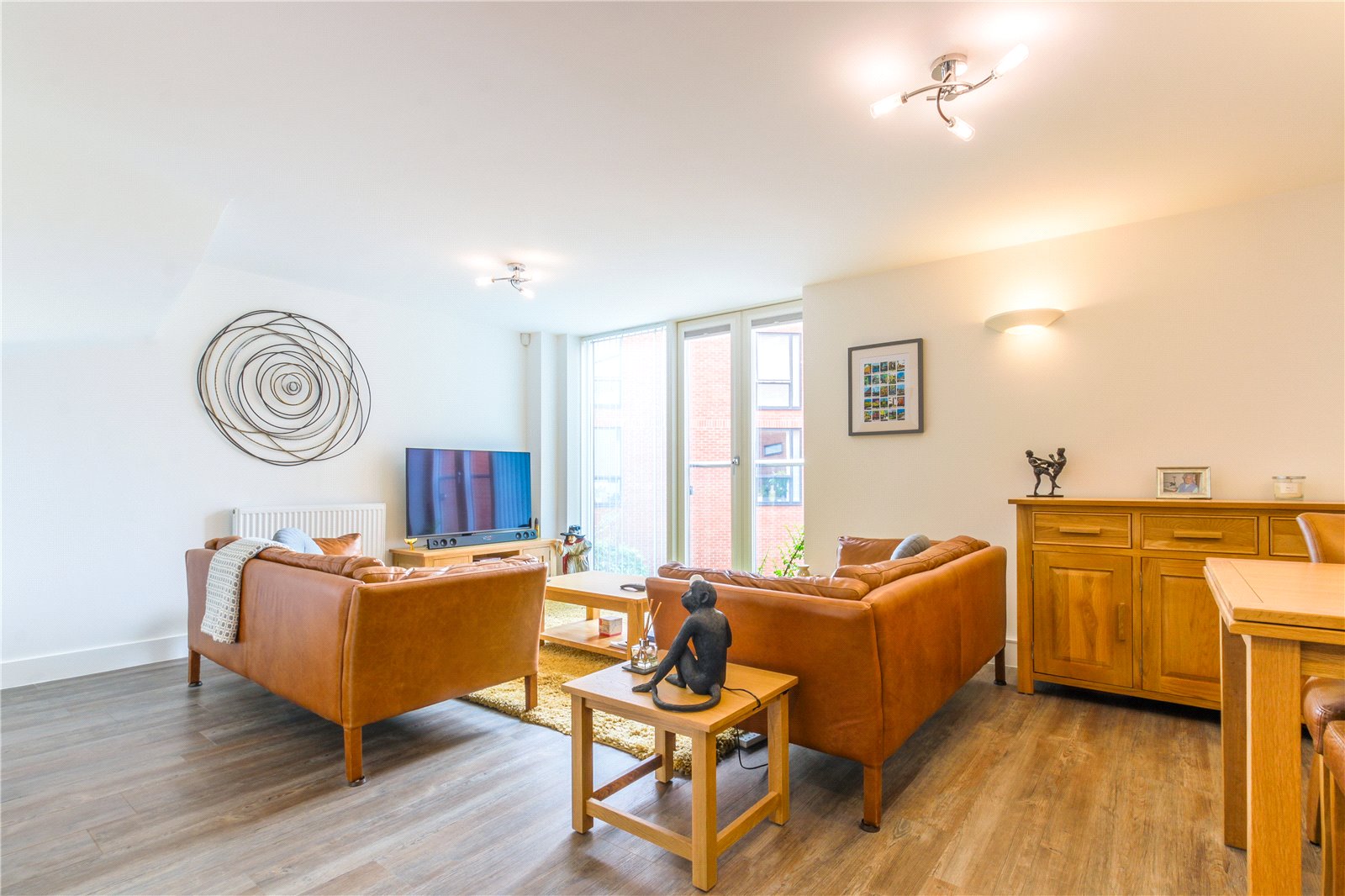 3 bedroom House for sale in Southville, BRISTOL