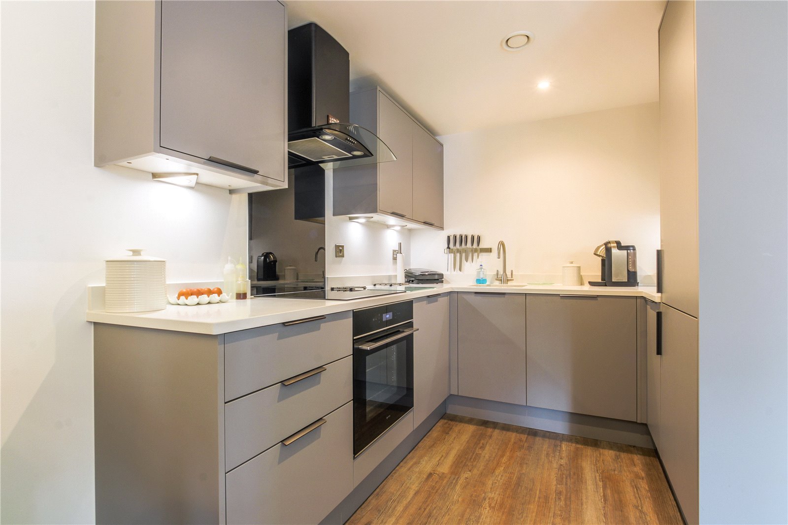 3 bedroom House for sale in Southville, BRISTOL