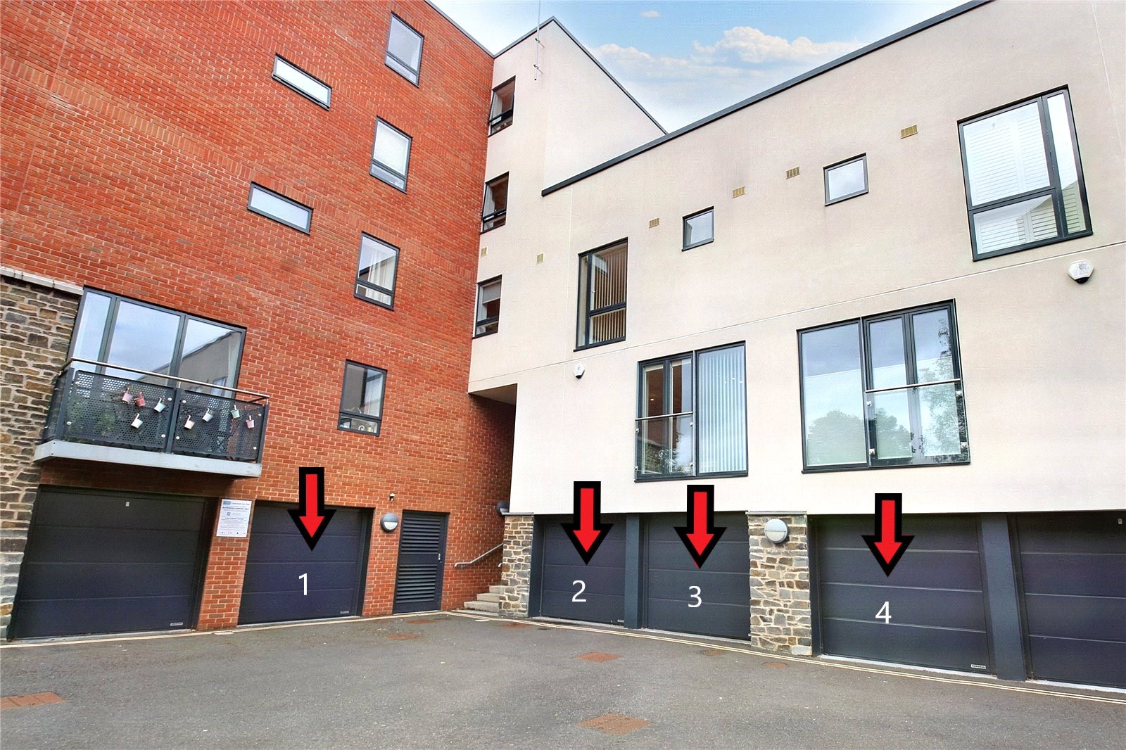 3 bedroom House for sale in Southville, BRISTOL