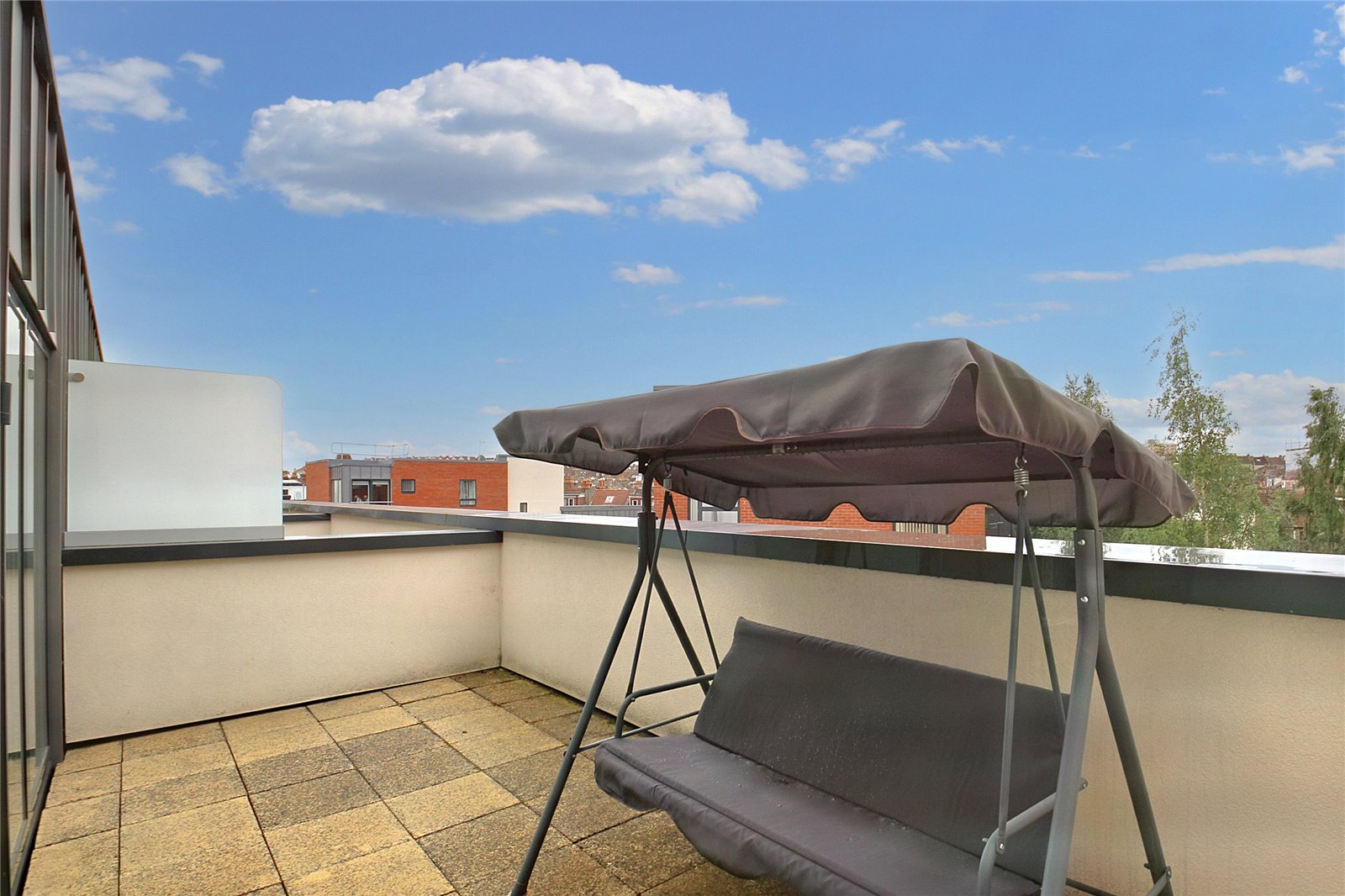 3 bedroom House for sale in Southville, BRISTOL