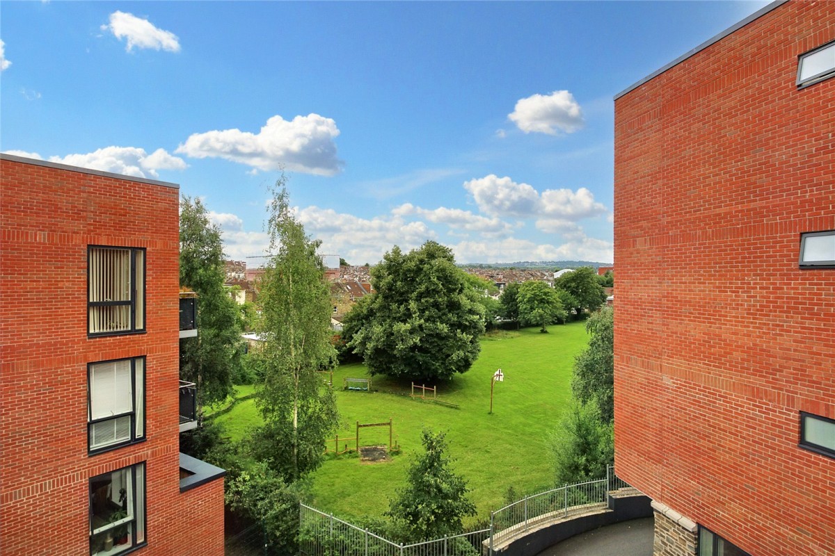 Southville, BRISTOL