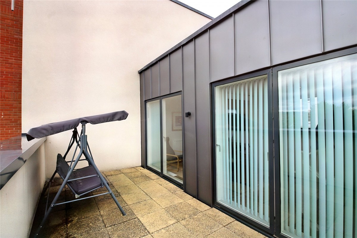 Southville, BRISTOL