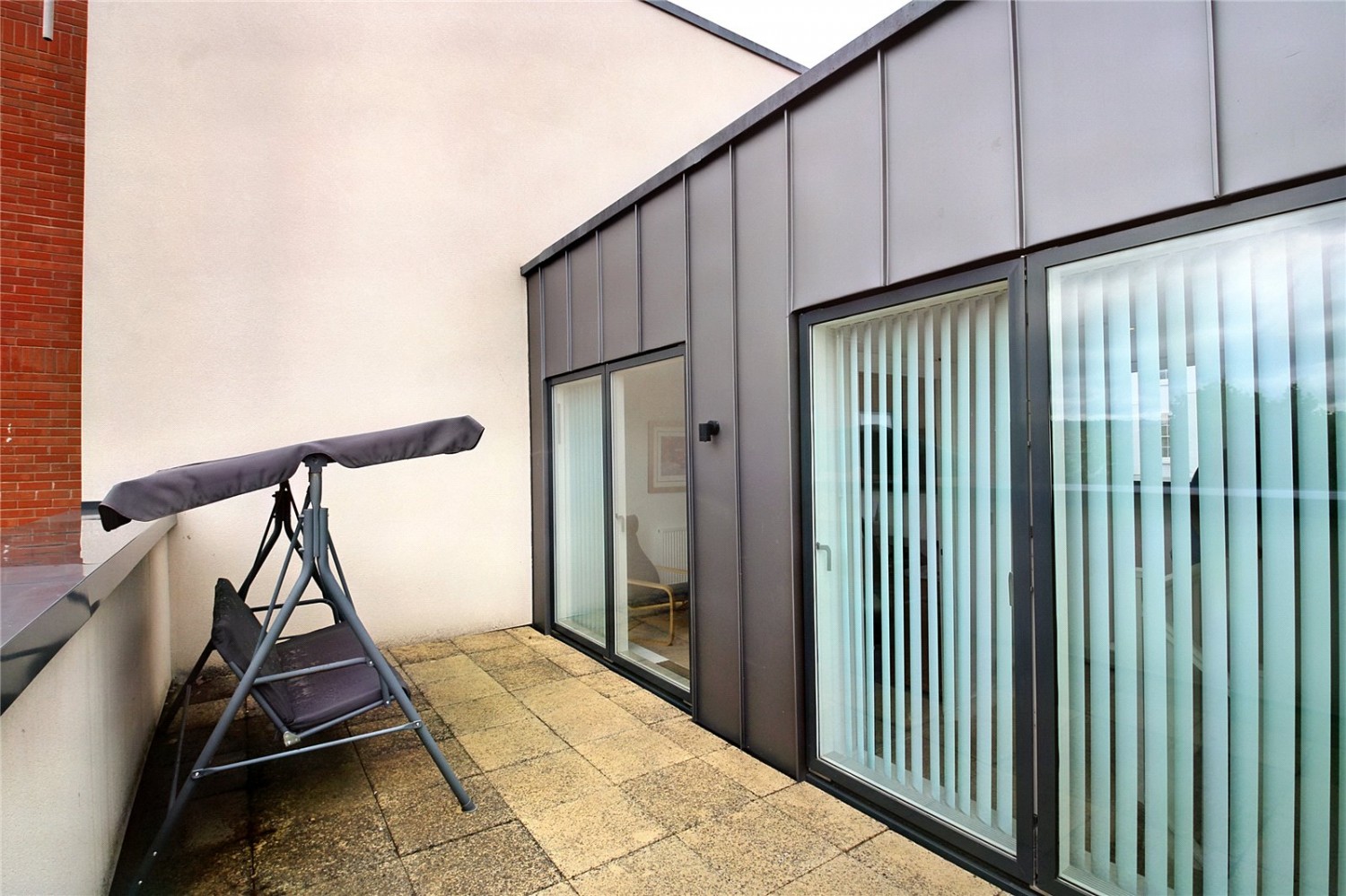Southville, BRISTOL