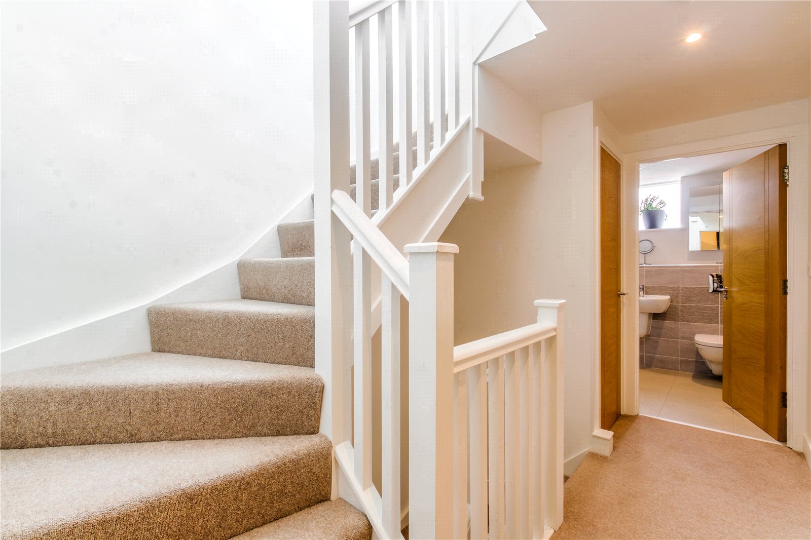 3 bedroom House for sale in Southville, BRISTOL