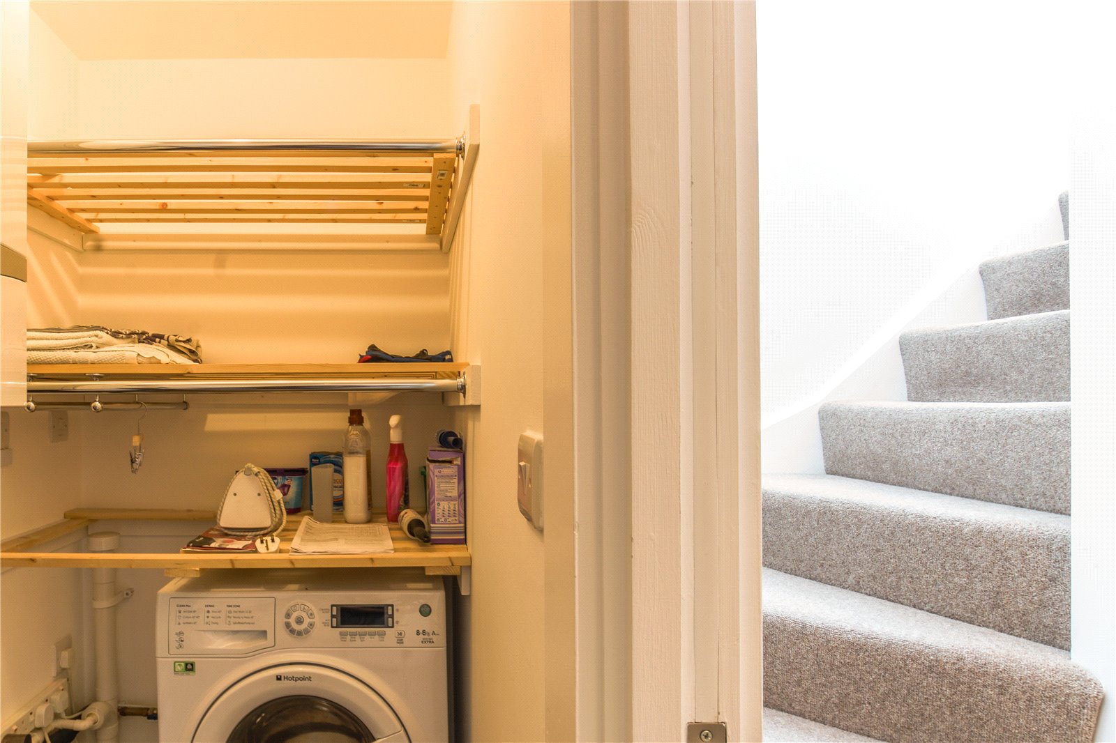 3 bedroom House for sale in Southville, BRISTOL