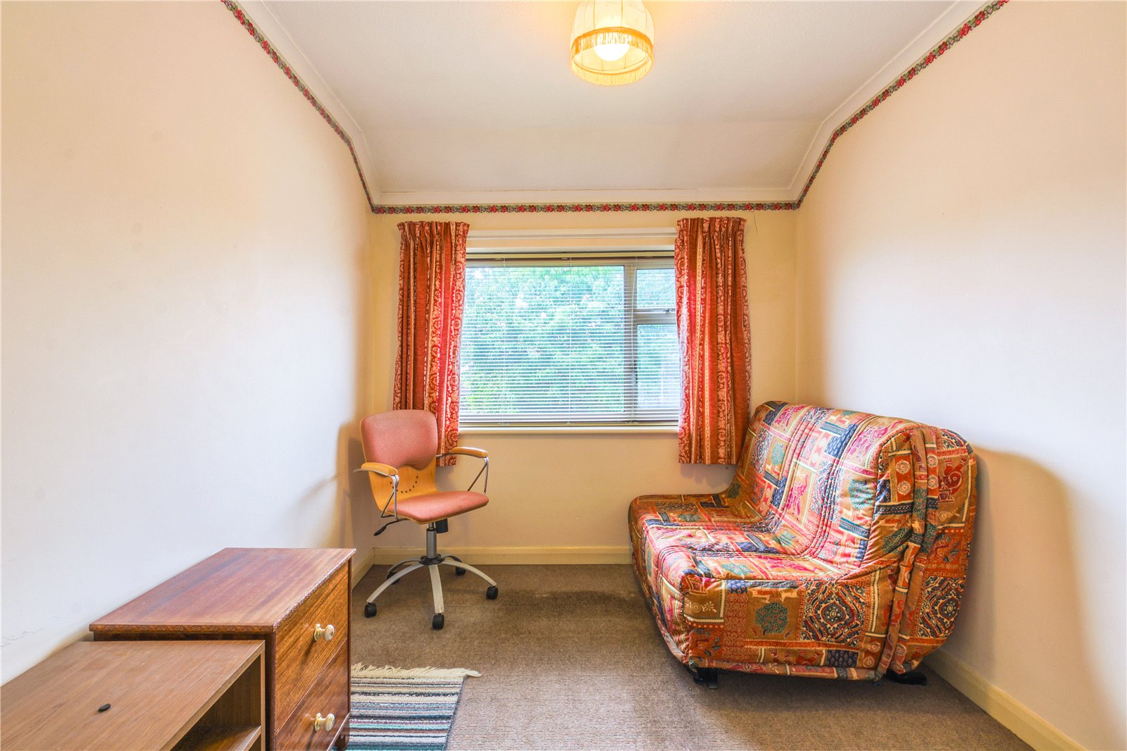3 bedroom House for sale in Headley Park, Bristol