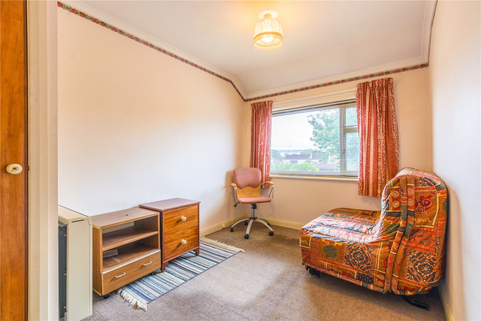 3 bedroom House for sale in Headley Park, Bristol