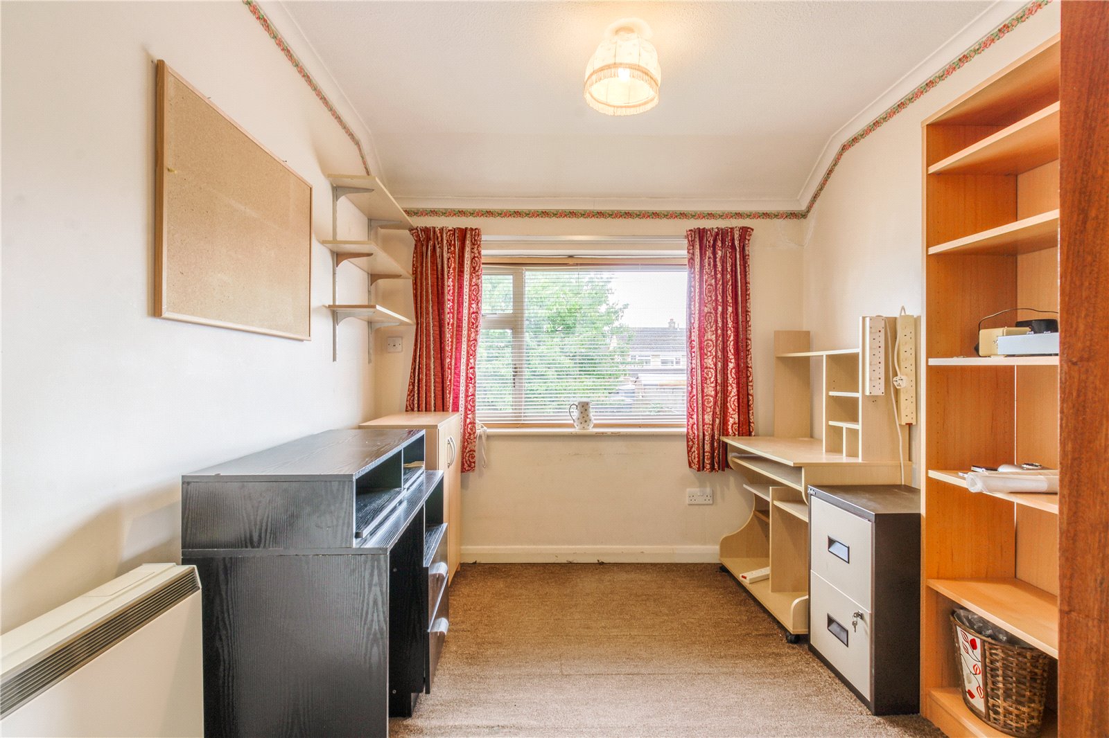 3 bedroom House for sale in Headley Park, Bristol
