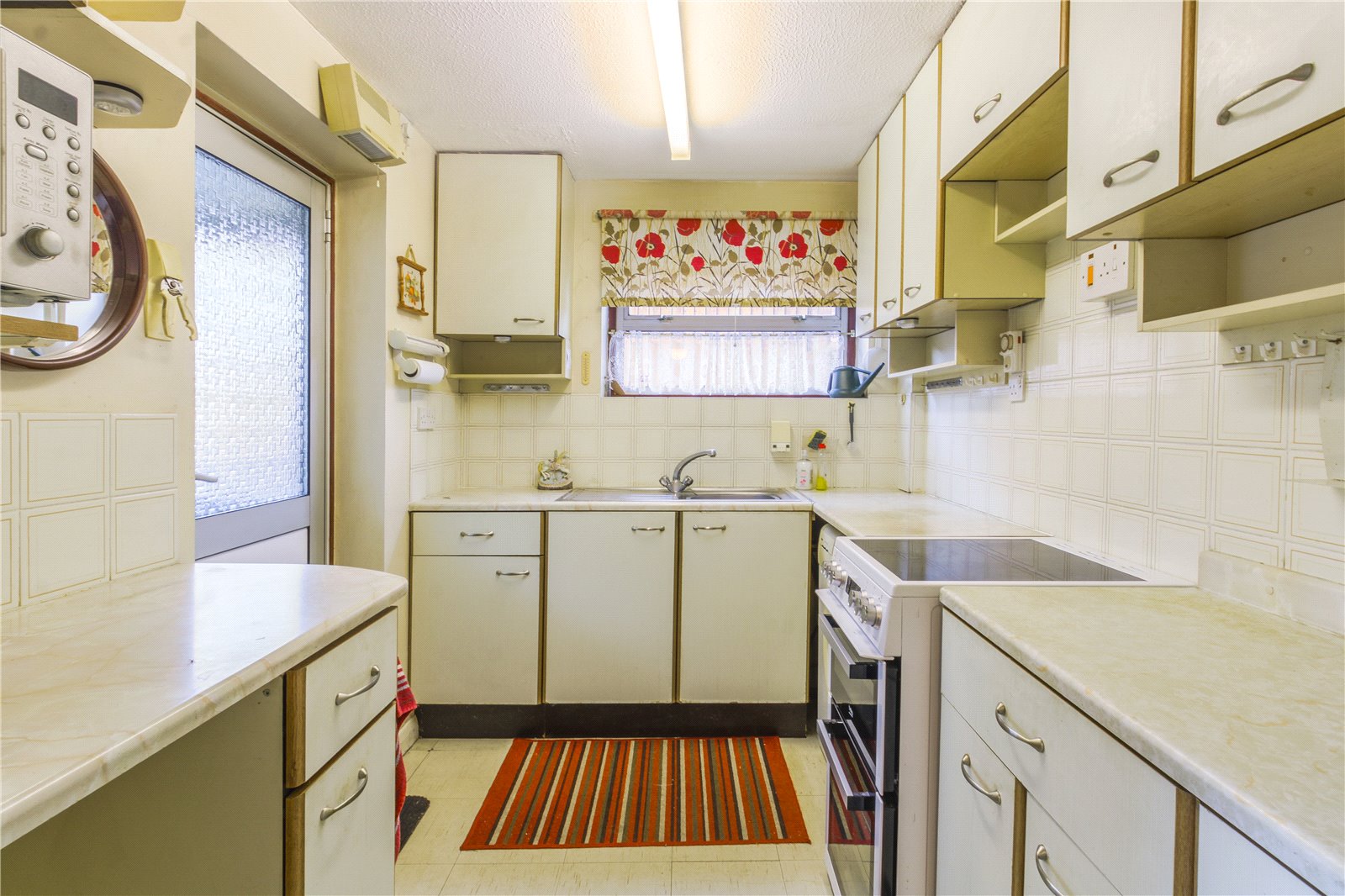 3 bedroom House for sale in Headley Park, Bristol
