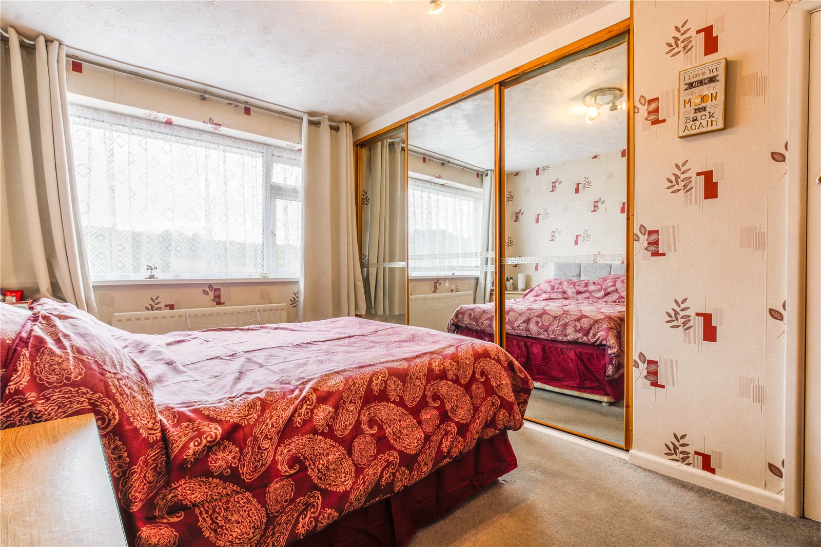 3 bedroom House for sale in Bristol