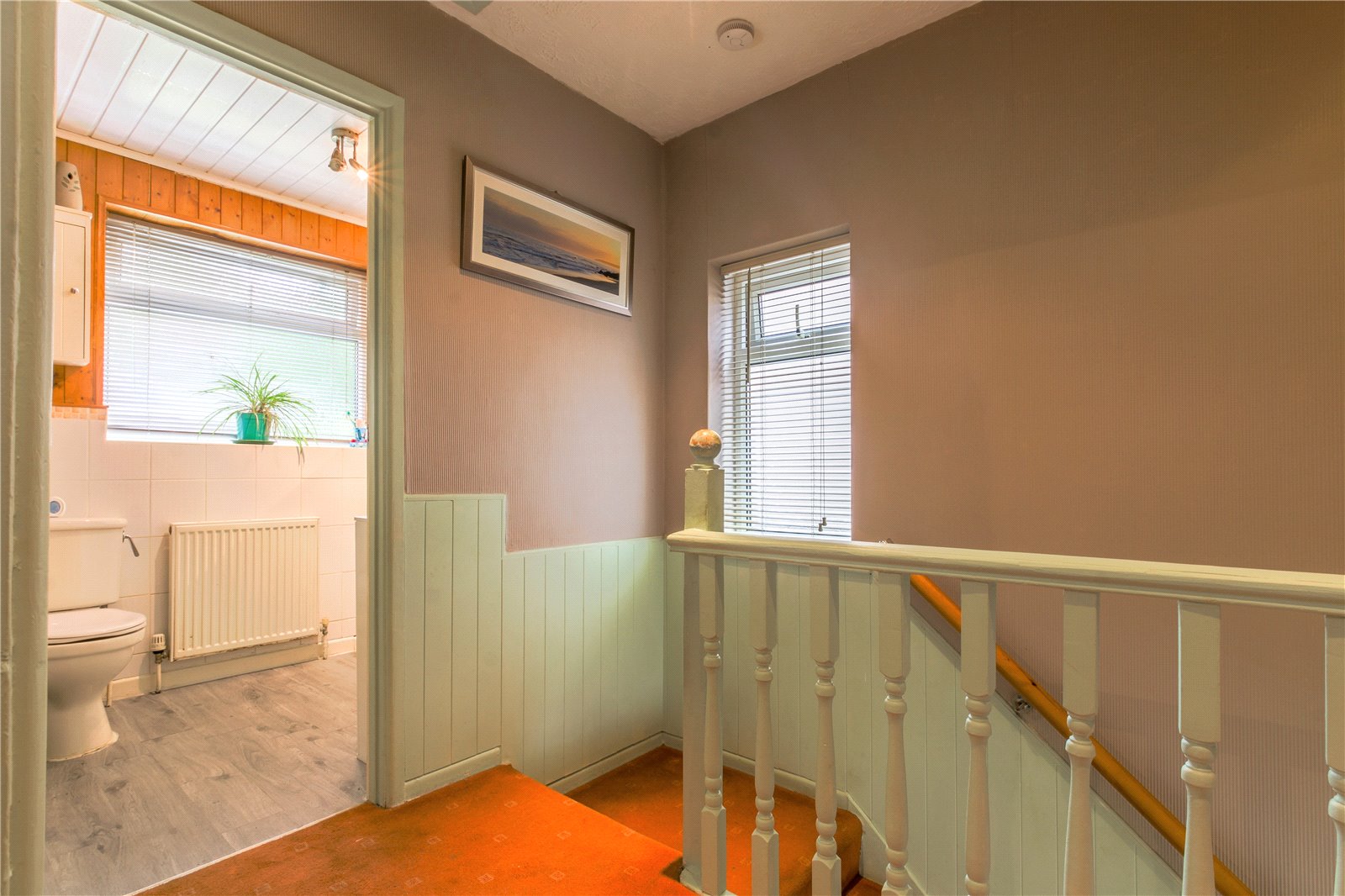 3 bedroom House for sale in Bristol