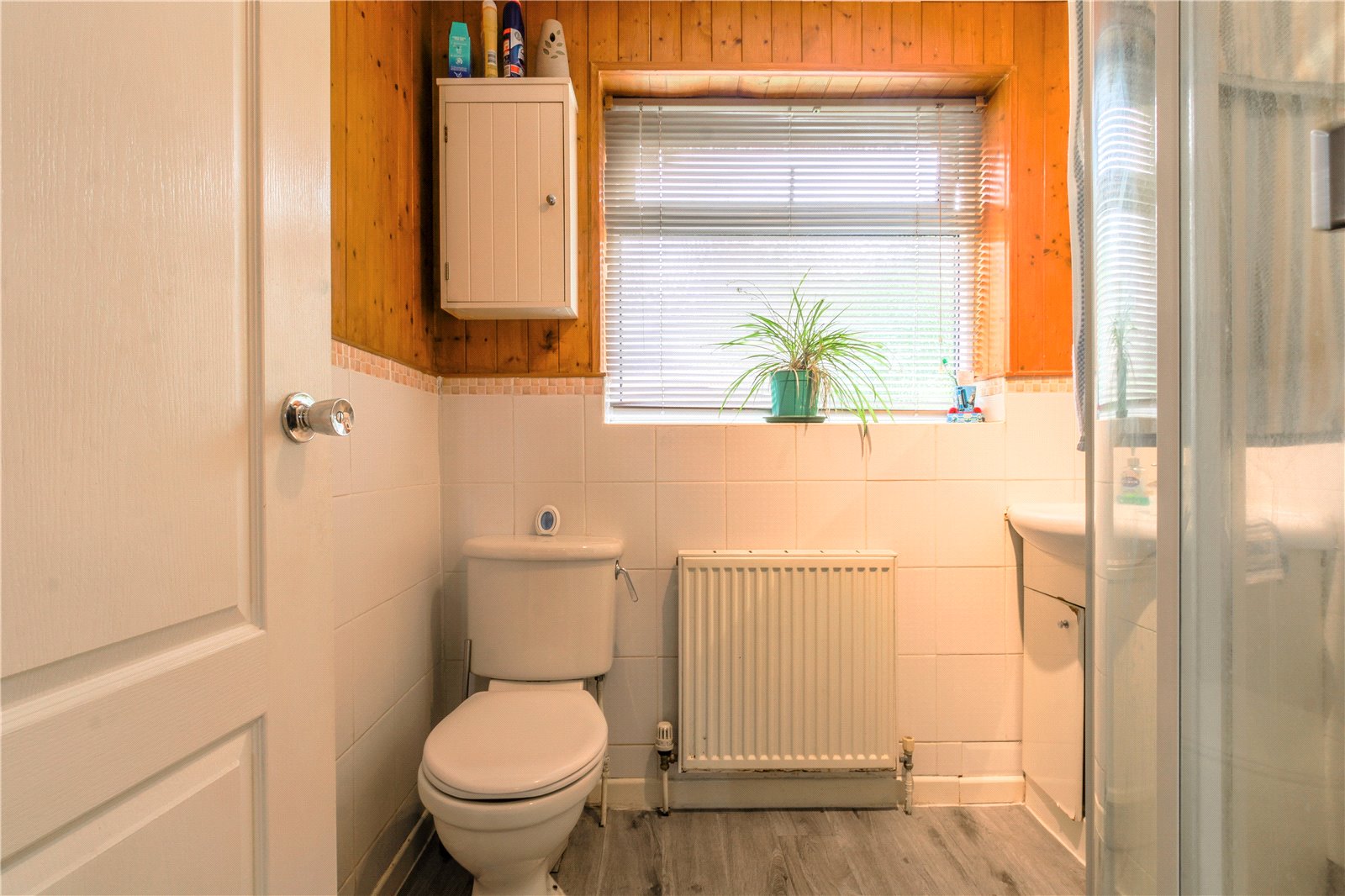 3 bedroom House for sale in Bristol
