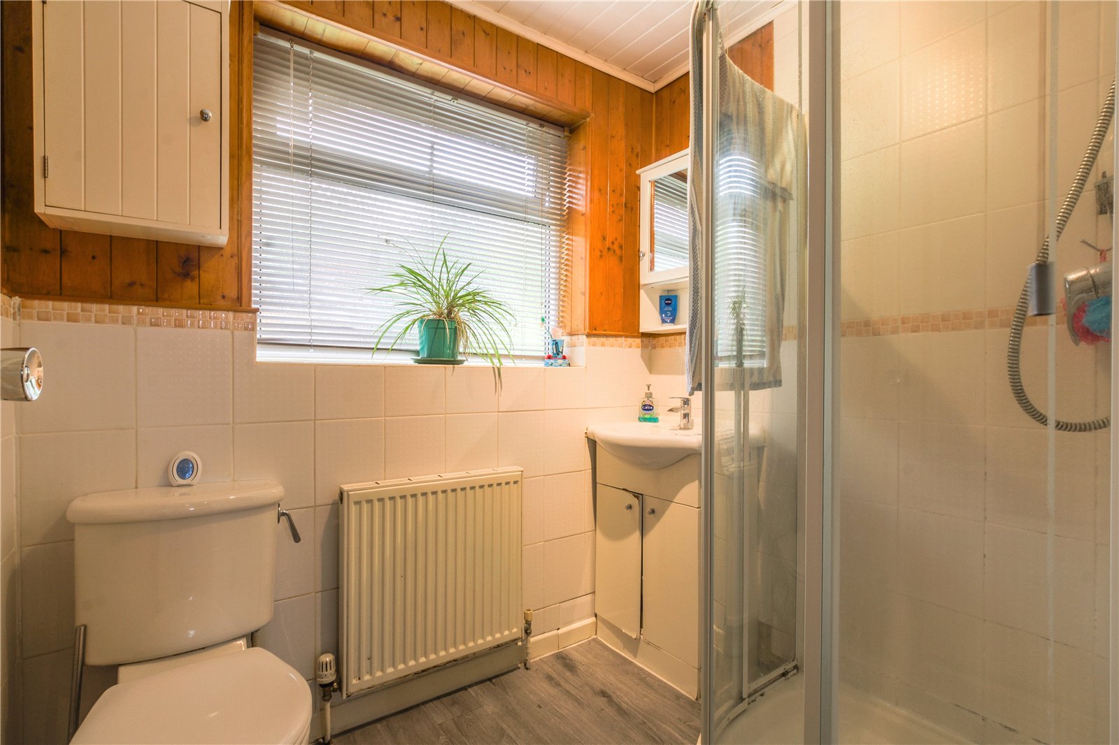 3 bedroom House for sale in Bristol
