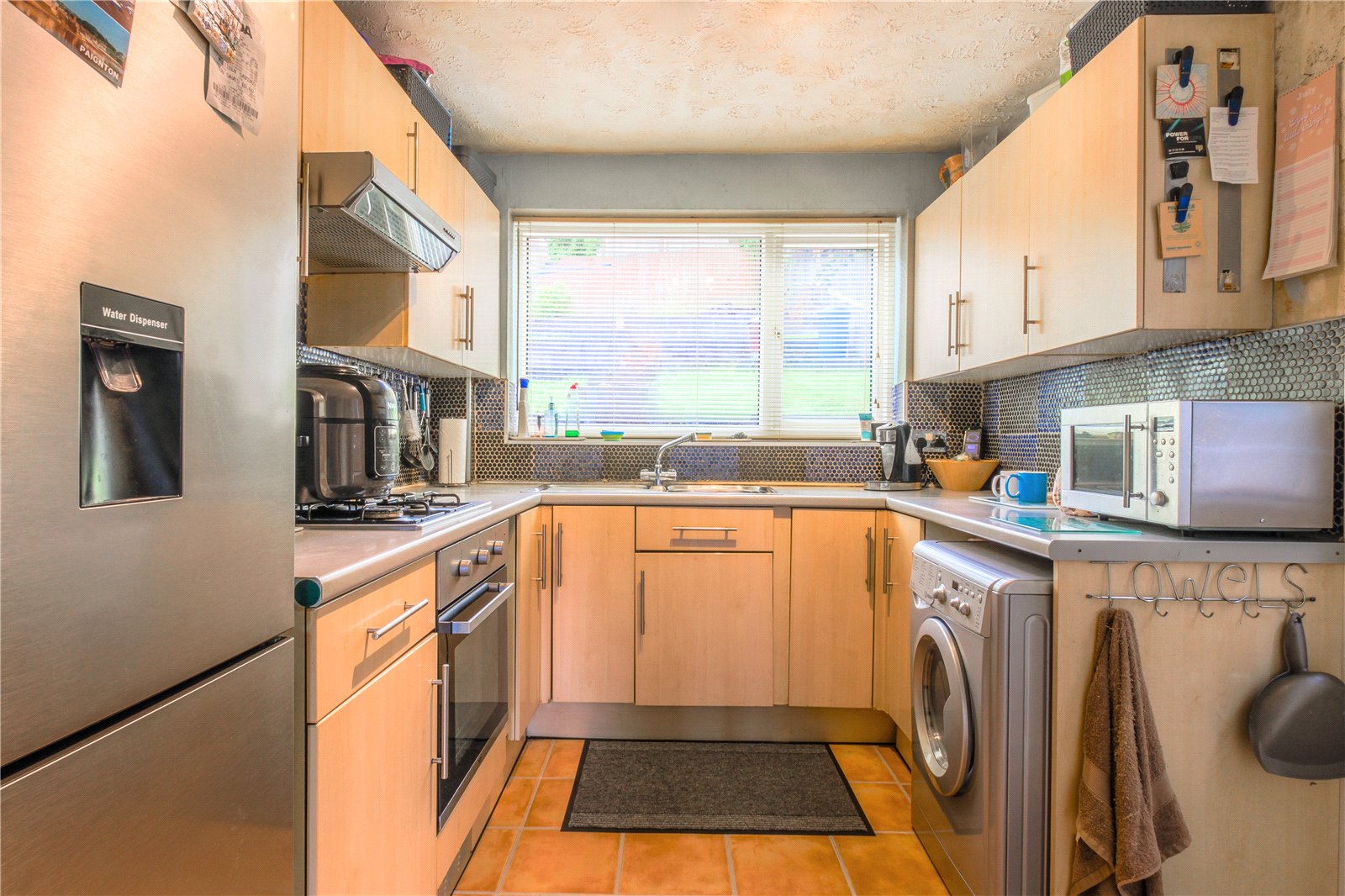 3 bedroom House for sale in Bristol