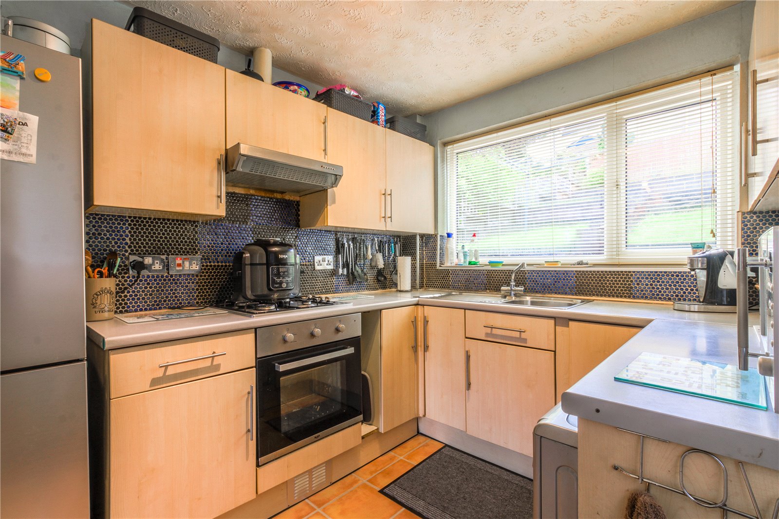 3 bedroom House for sale in Bristol