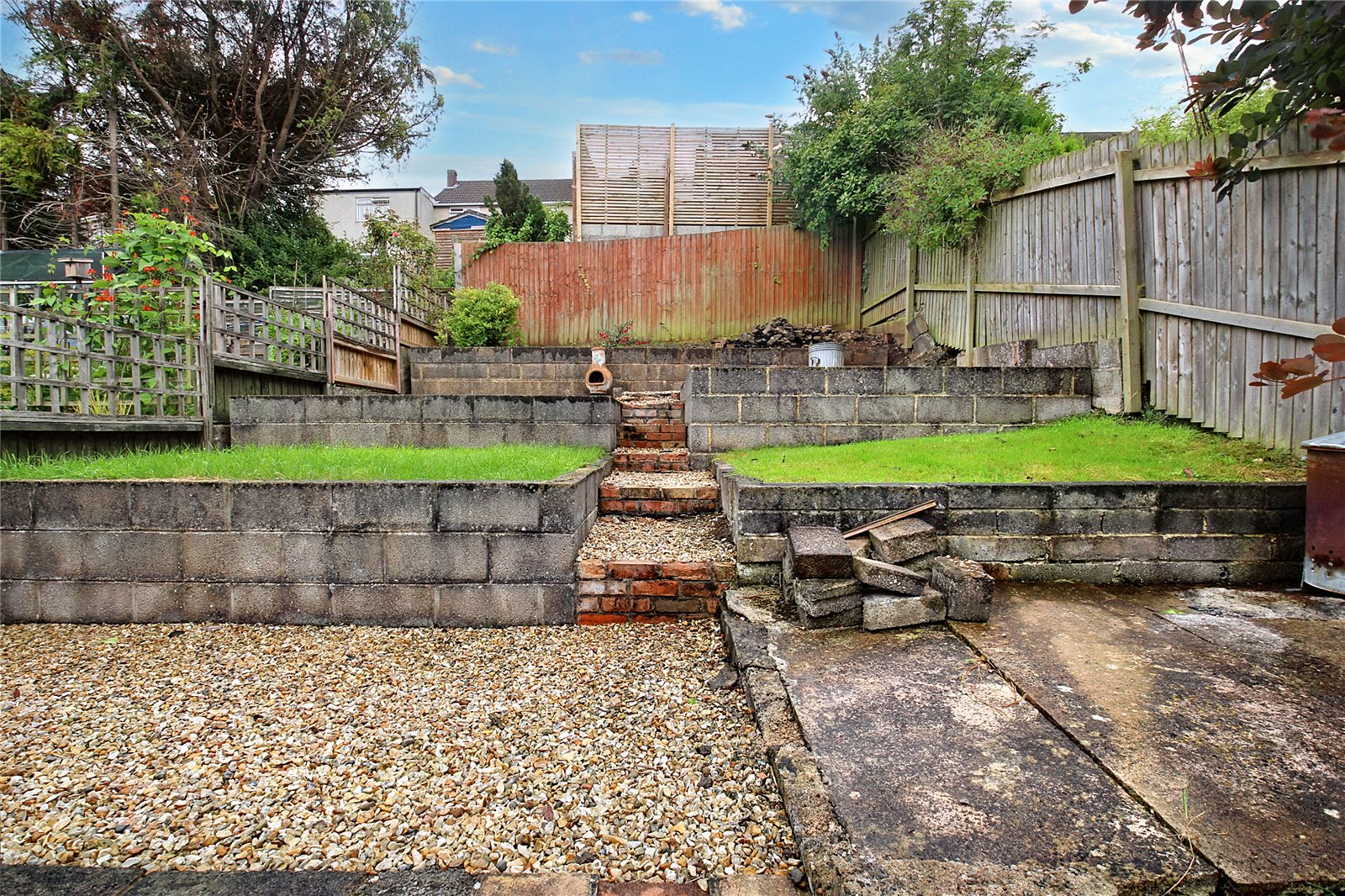3 bedroom House for sale in Bristol