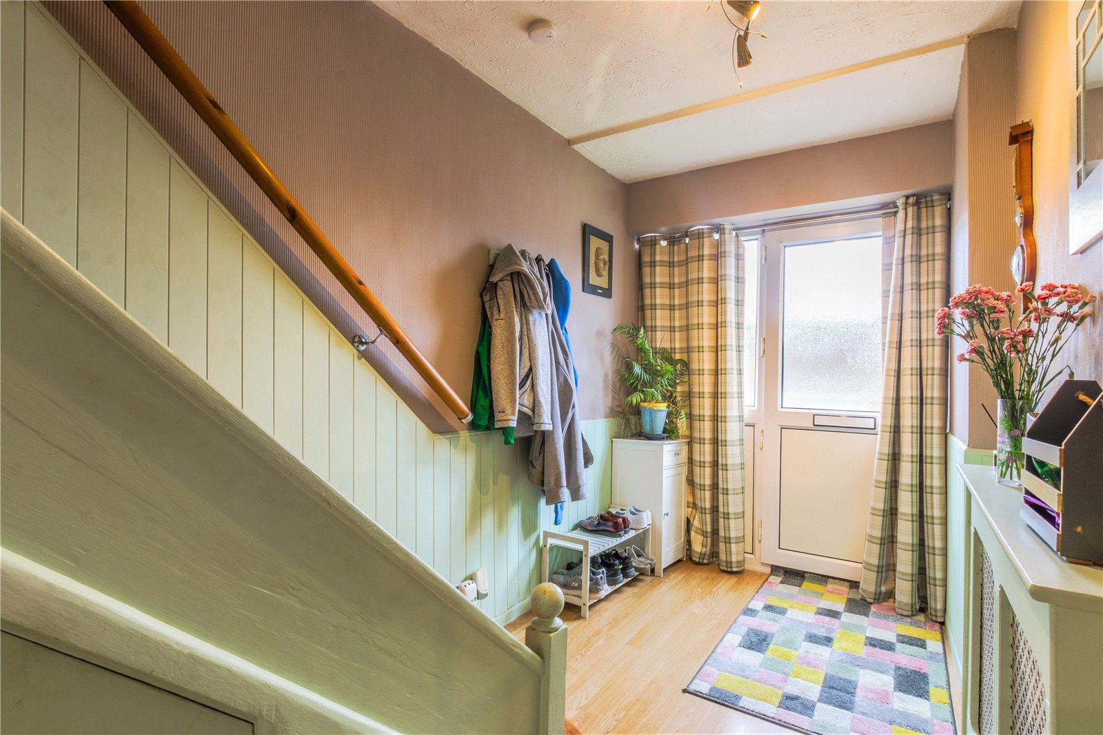 3 bedroom House for sale in Bristol