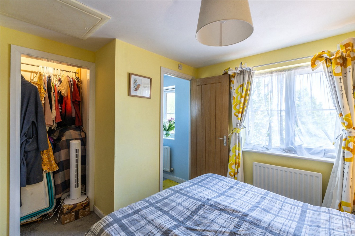 Hartcliffe, Bristol