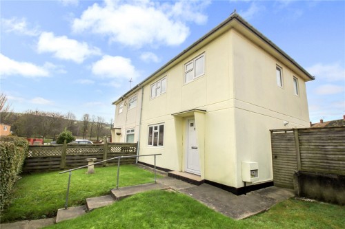 Hartcliffe, Bristol