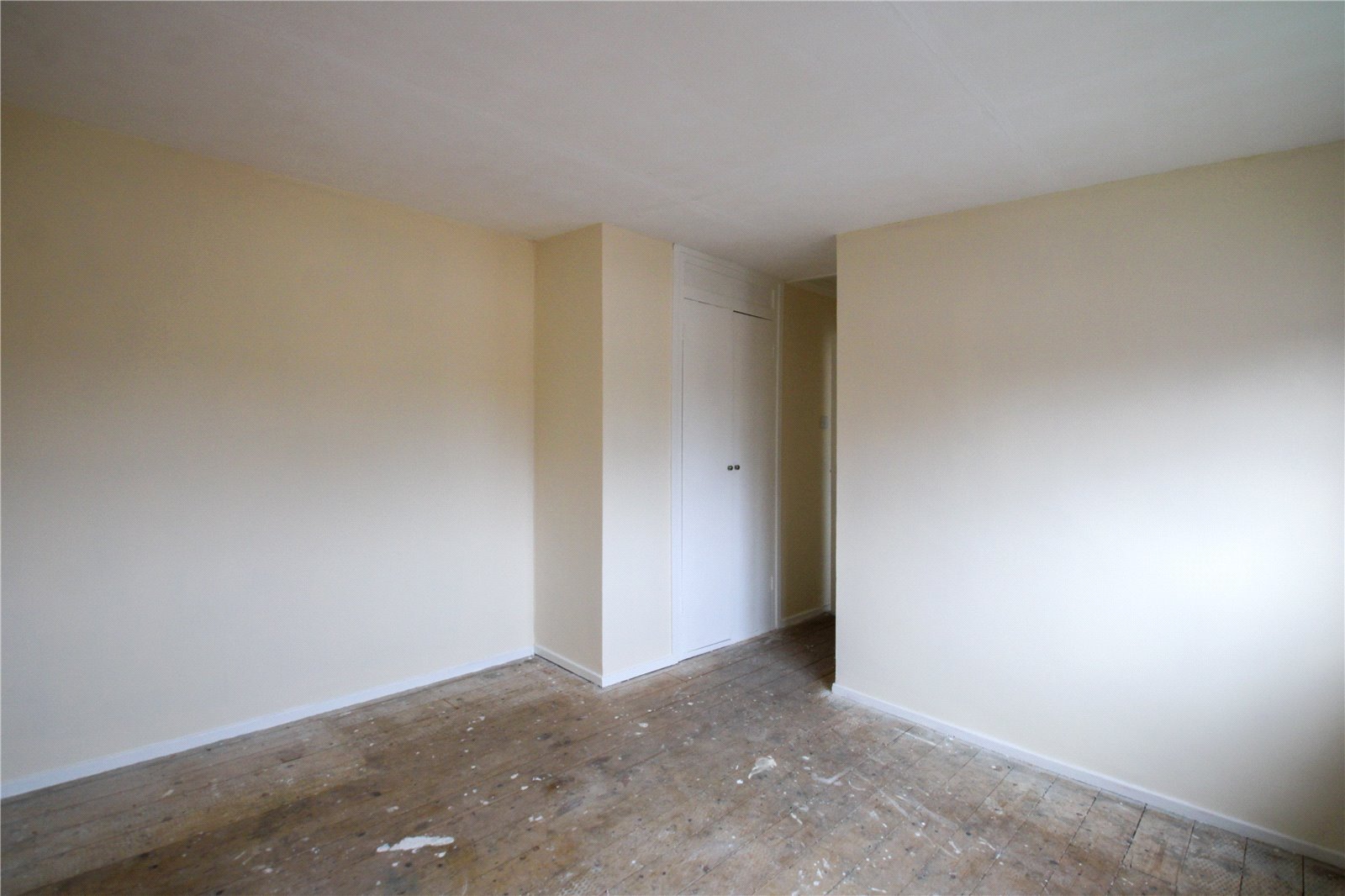 3 bedroom House for sale in Hartcliffe, Bristol