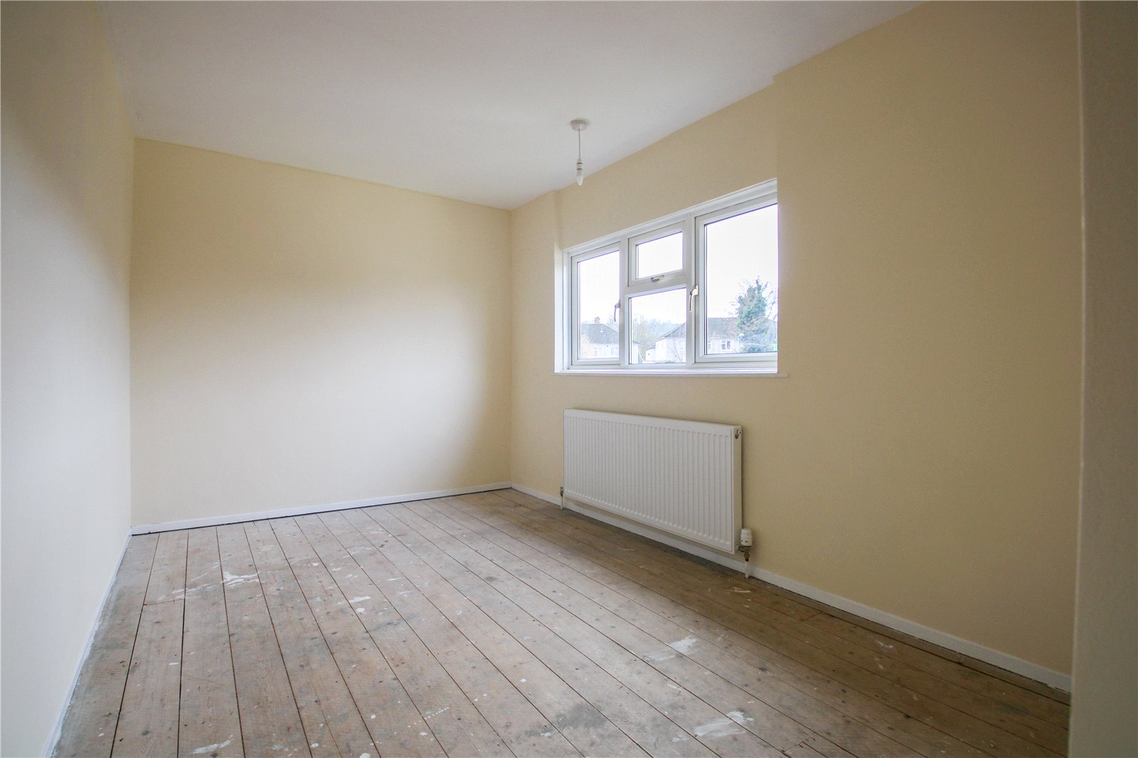 3 bedroom House for sale in Hartcliffe, Bristol