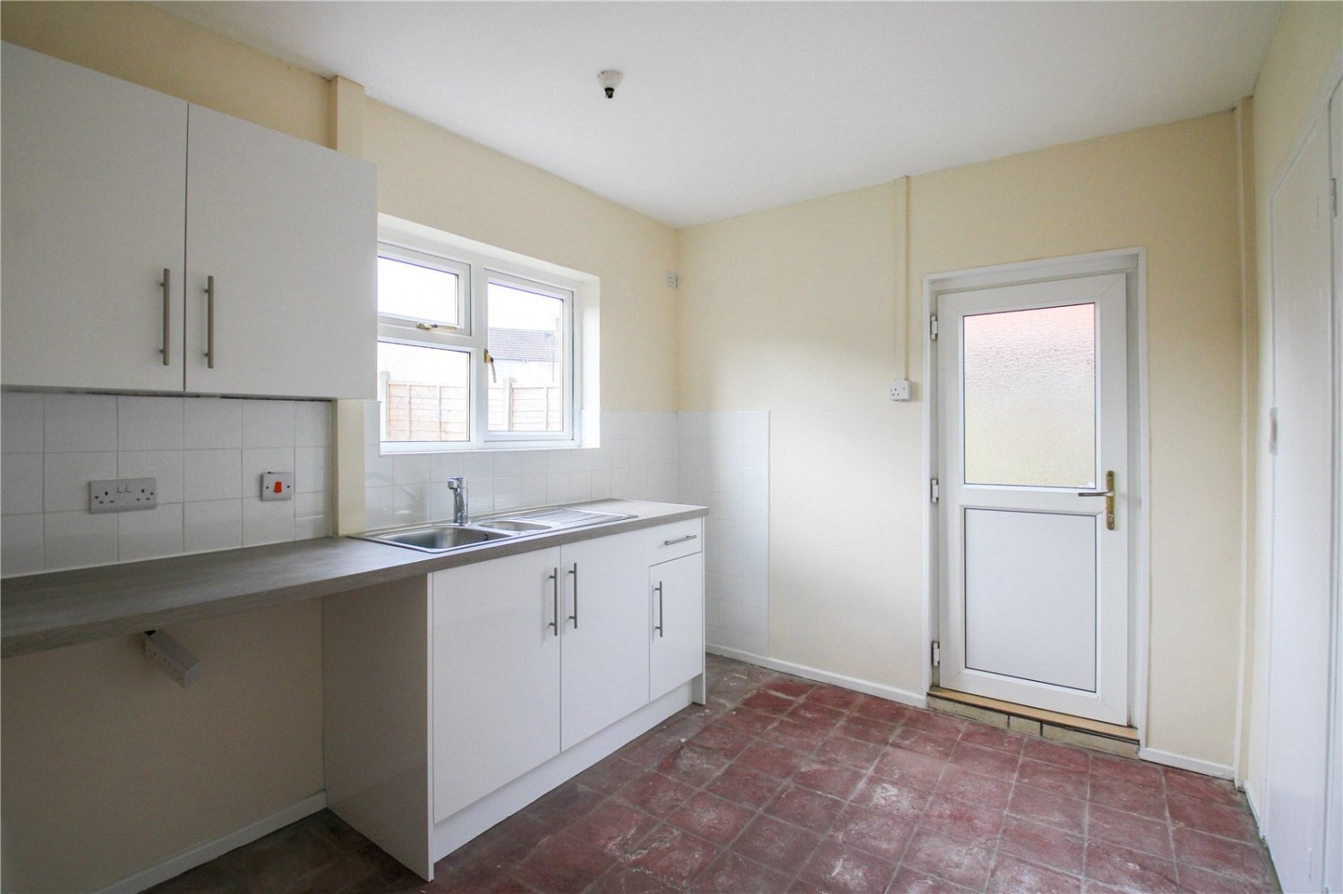 Hartcliffe, Bristol