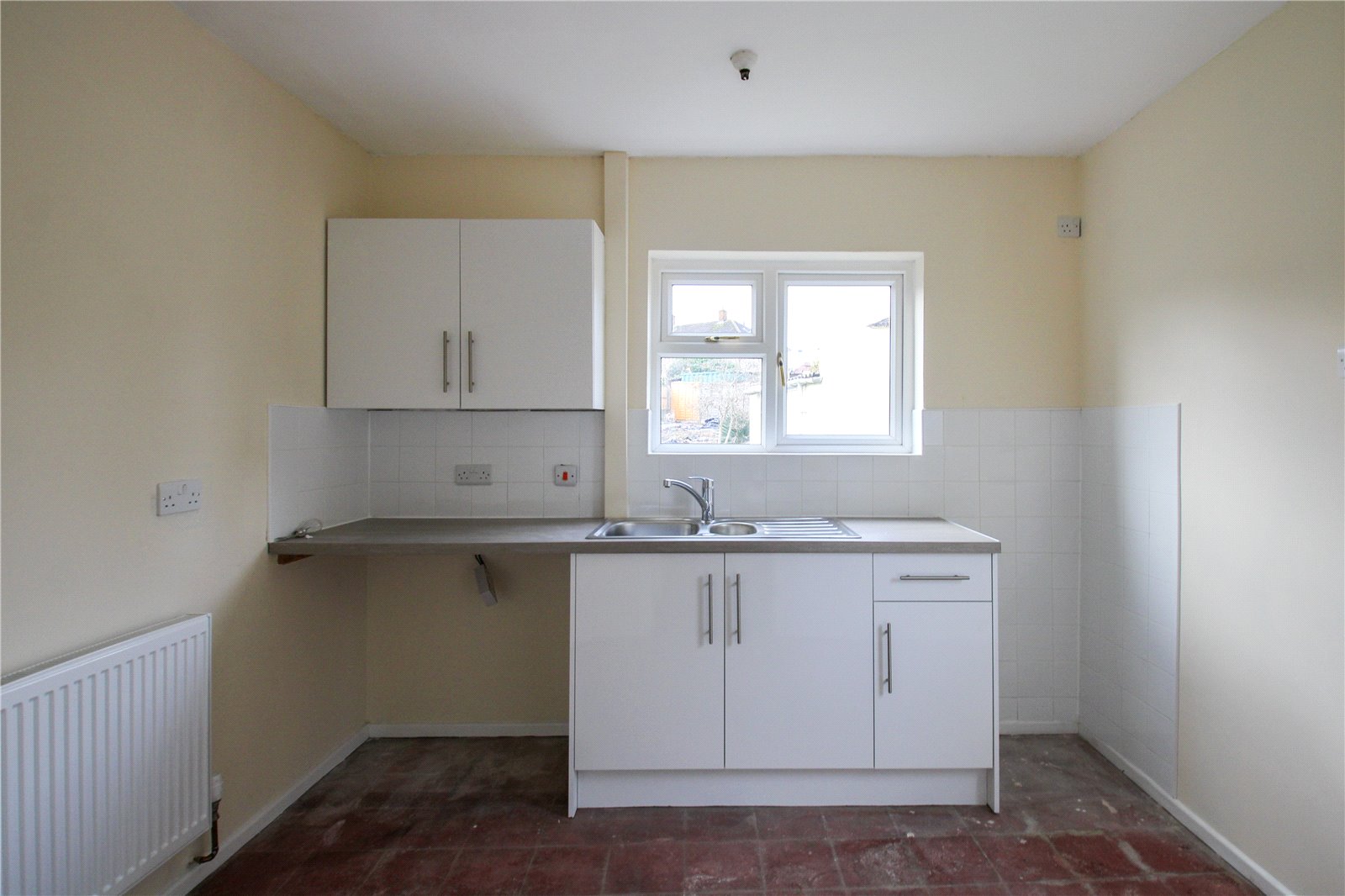3 bedroom House for sale in Hartcliffe, Bristol