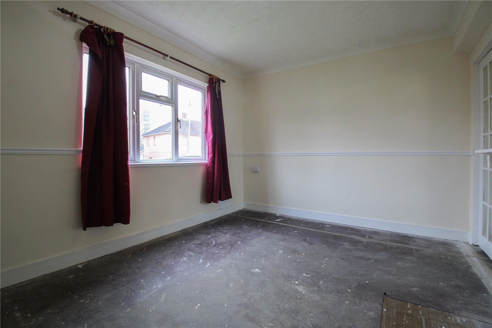 3 bedroom House for sale in Hartcliffe, Bristol