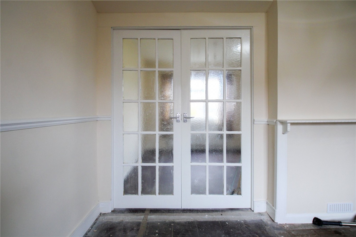 Hartcliffe, Bristol