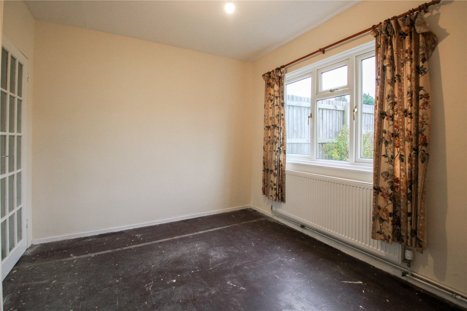 Hartcliffe, Bristol