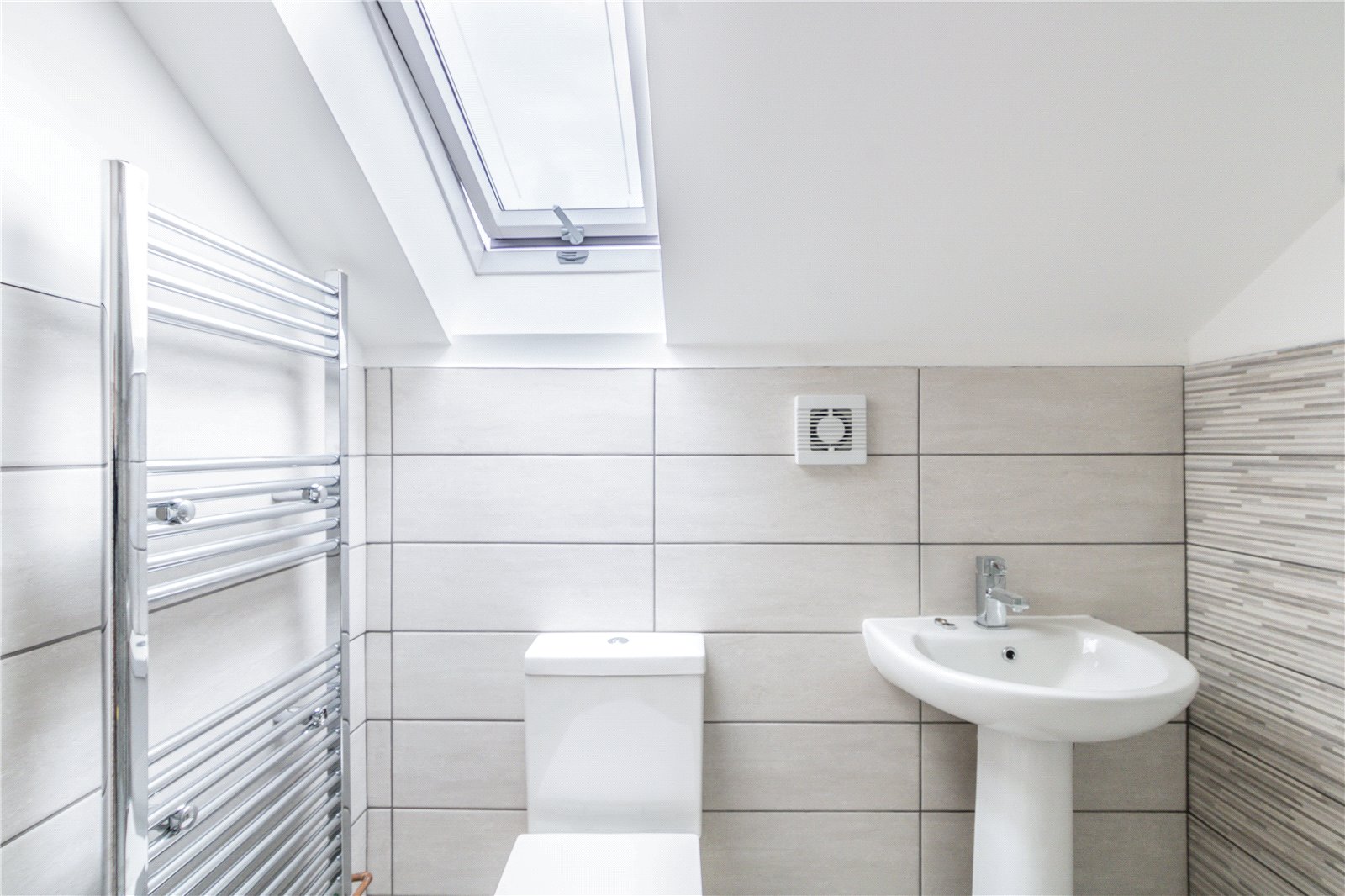 2 bedroom House for sale in Headley Park, Bristol