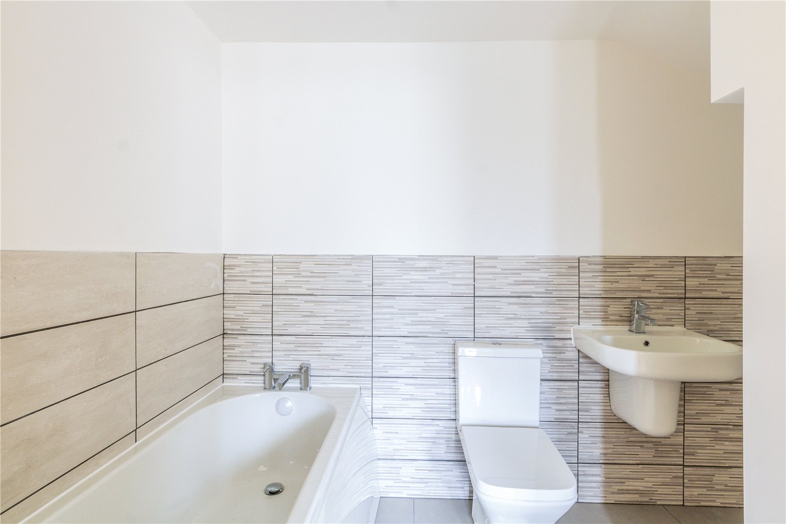 2 bedroom House for sale in Headley Park, Bristol