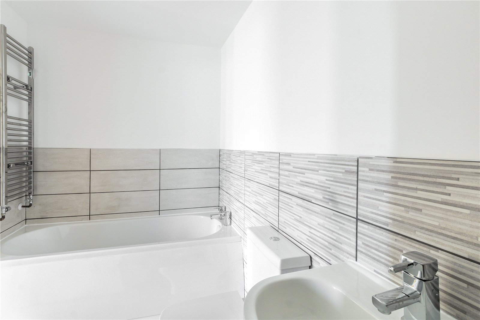 2 bedroom House for sale in Headley Park, Bristol