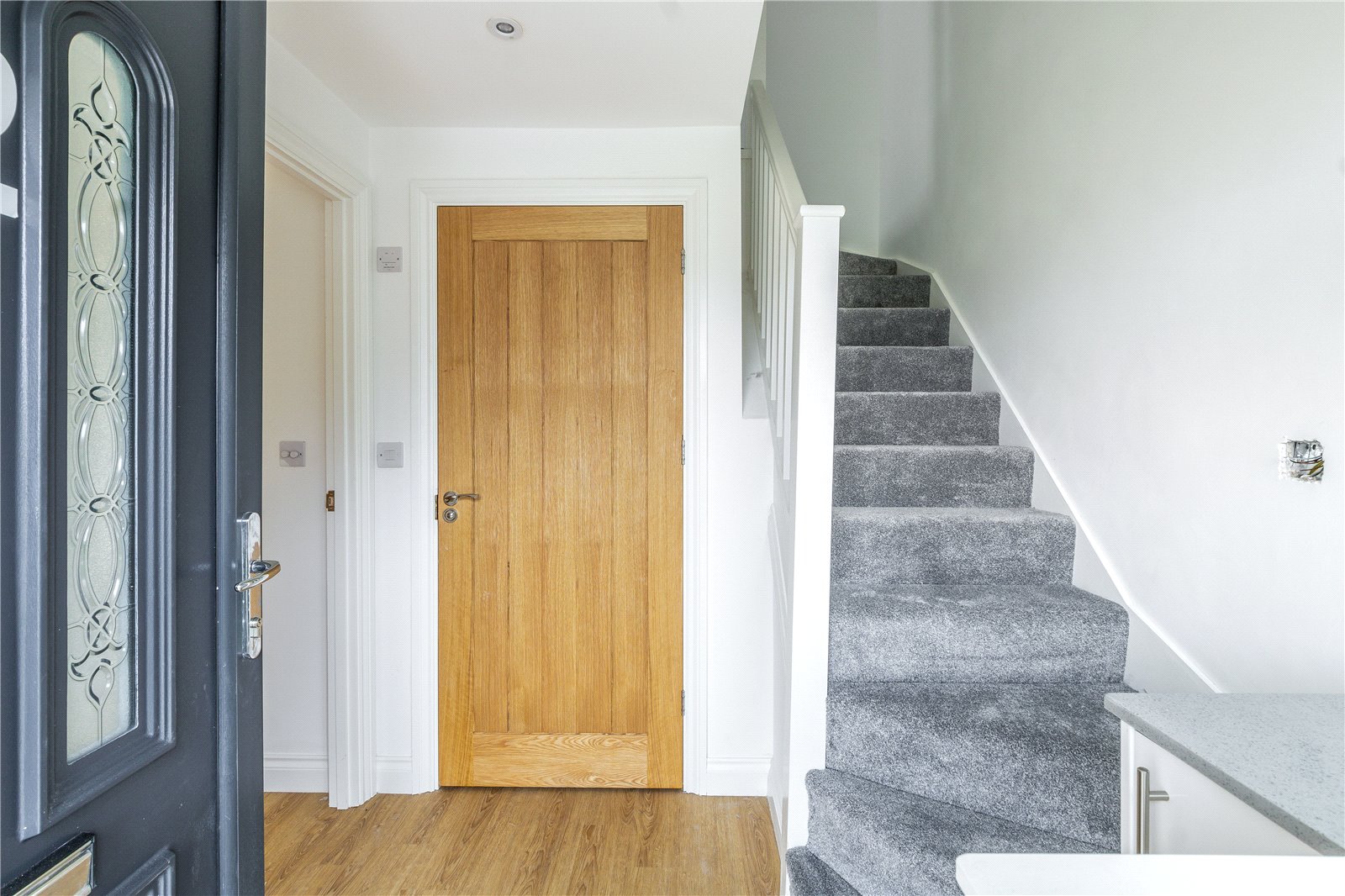 2 bedroom House for sale in Headley Park, Bristol