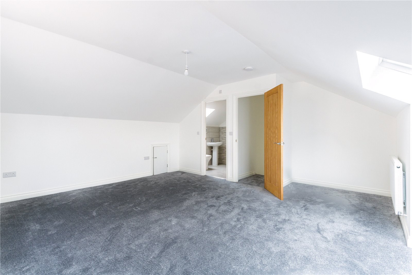 2 bedroom House for sale in Headley Park, Bristol