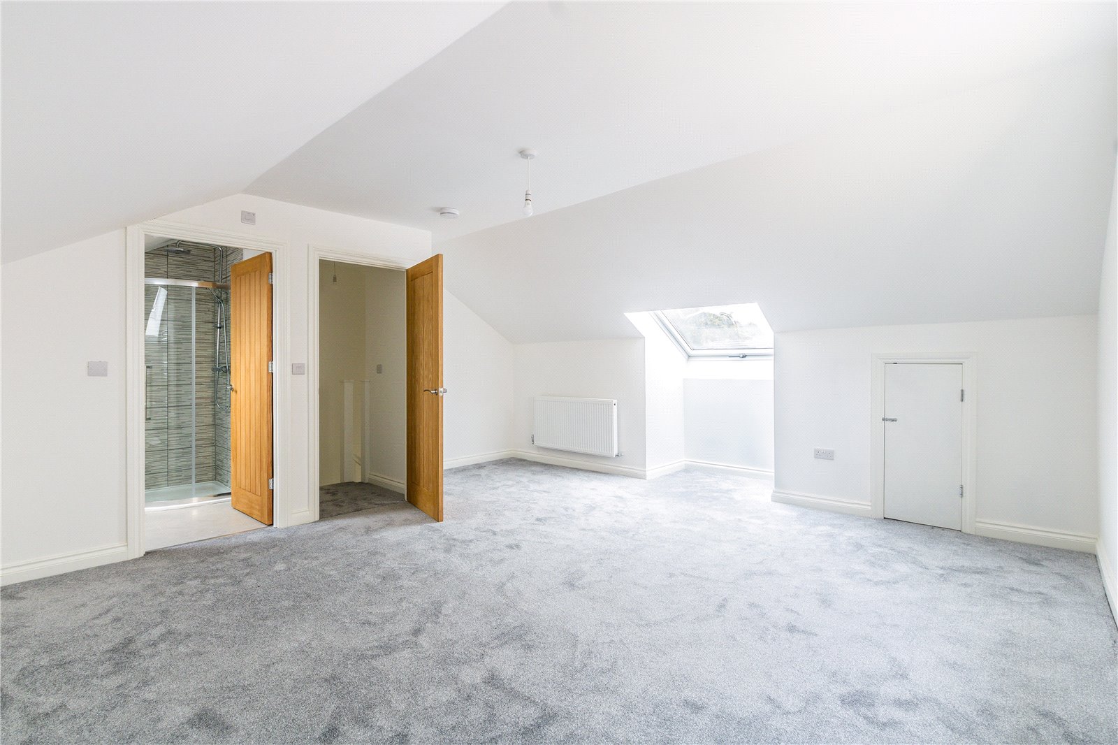 2 bedroom House for sale in Headley Park, Bristol