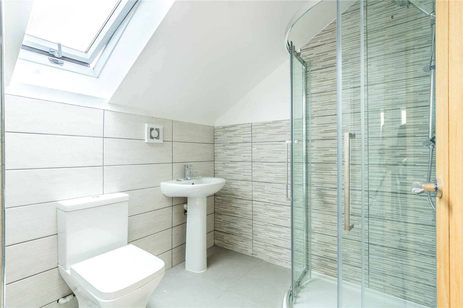 2 bedroom House for sale in Headley Park, Bristol
