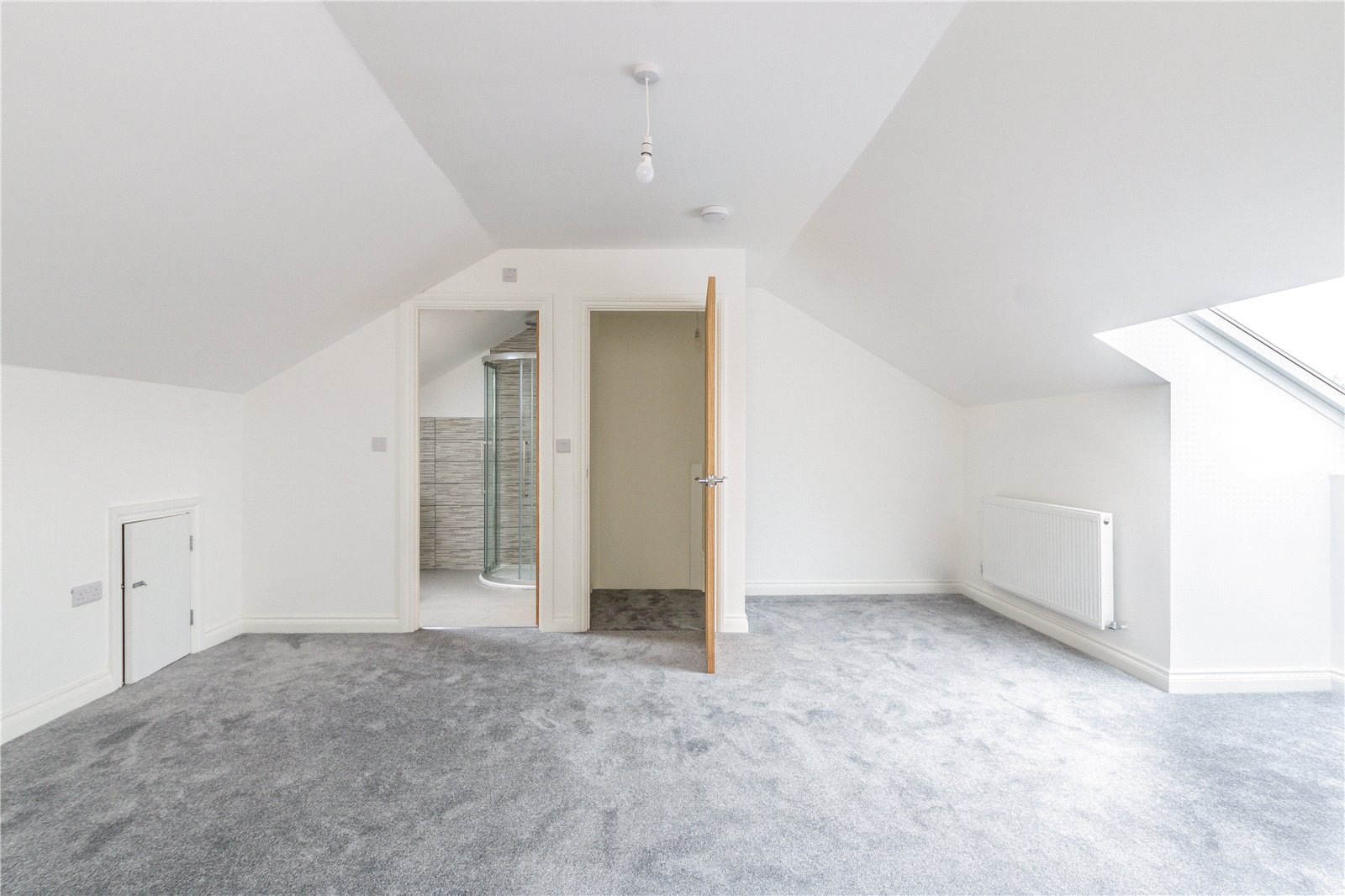 2 bedroom House for sale in Headley Park, Bristol