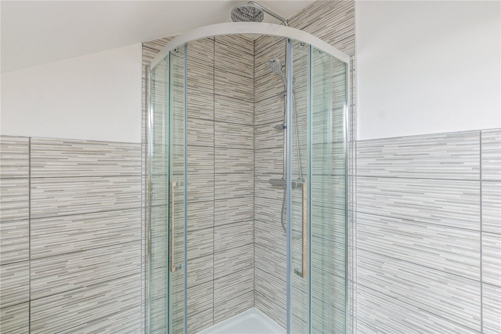 2 bedroom House for sale in Headley Park, Bristol