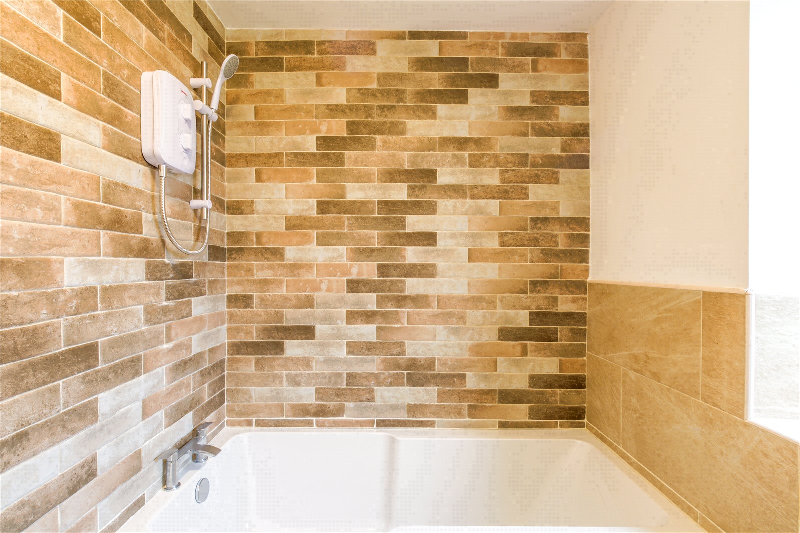 3 bedroom House for sale in Bishopsworth