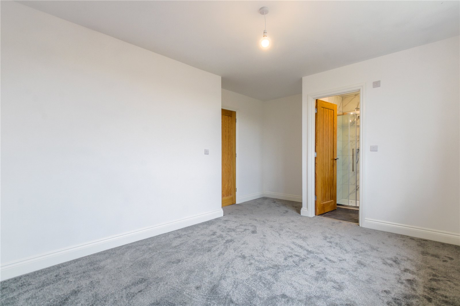 3 bedroom House for sale in Bishopsworth
