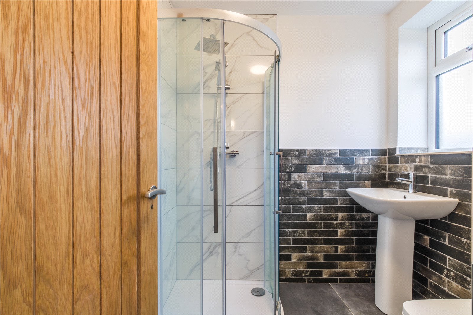 3 bedroom House for sale in Bishopsworth