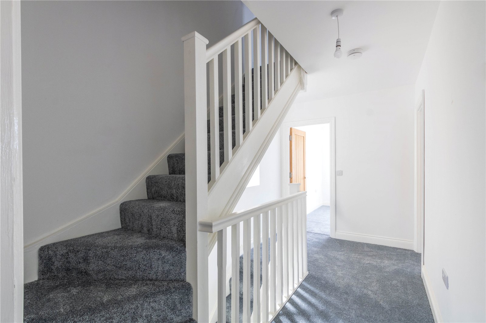 4 bedroom House for sale in Bishopsworth