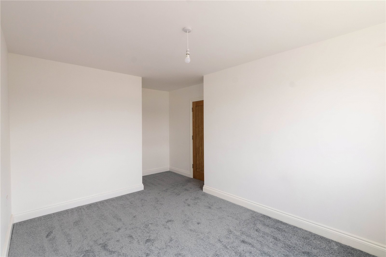 4 bedroom House for sale in Bishopsworth