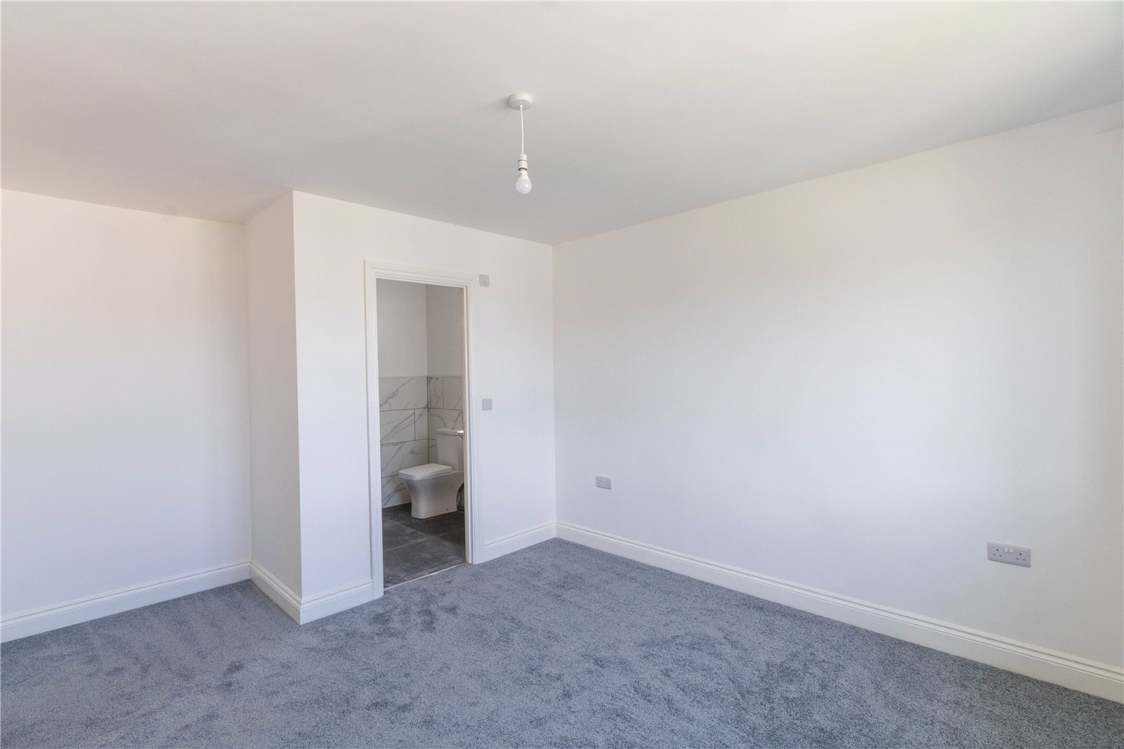 4 bedroom House for sale in Bishopsworth