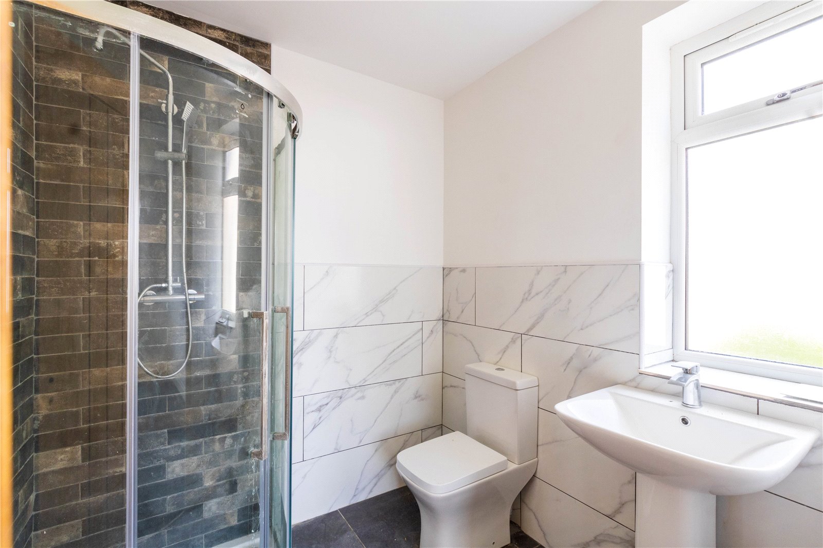 4 bedroom House for sale in Bishopsworth