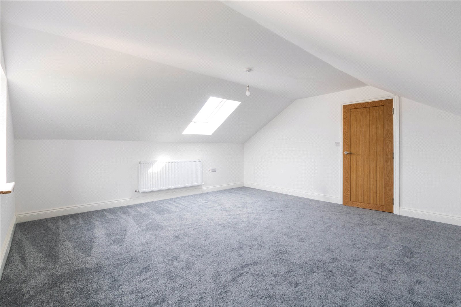 4 bedroom House for sale in Bishopsworth