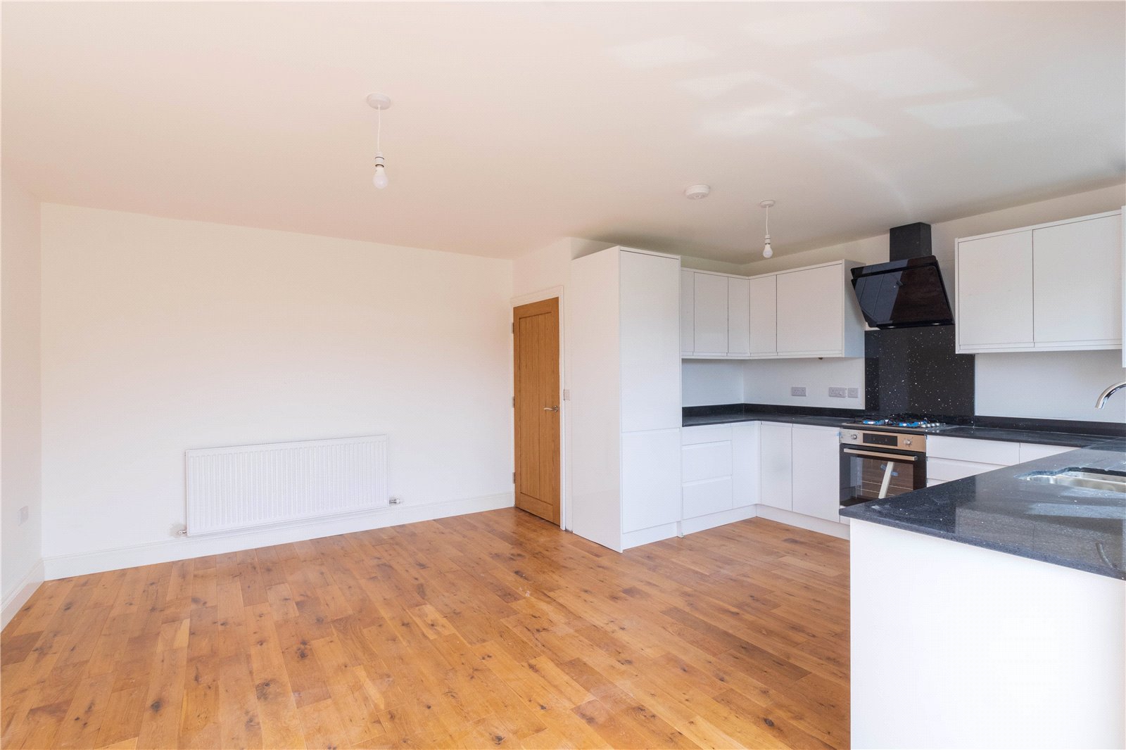 4 bedroom House for sale in Bishopsworth